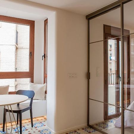 Pizarro By Seaward Suites Villajoyosa Kültér fotó