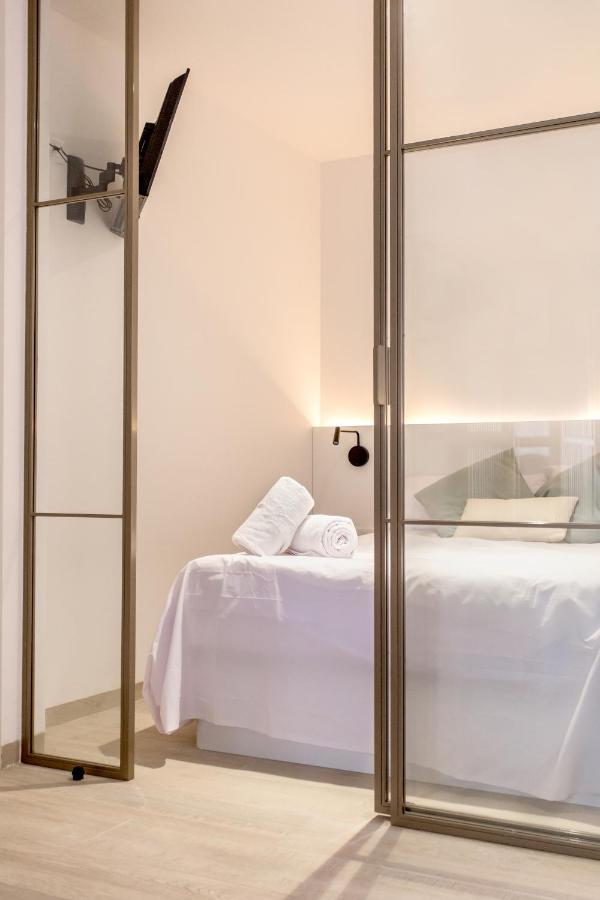 Pizarro By Seaward Suites Villajoyosa Kültér fotó