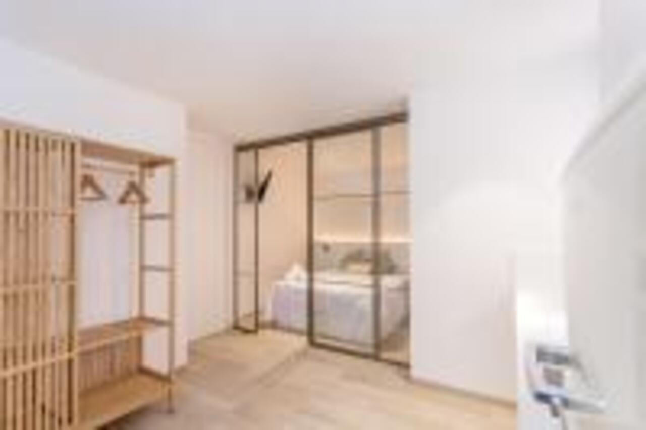 Pizarro By Seaward Suites Villajoyosa Kültér fotó